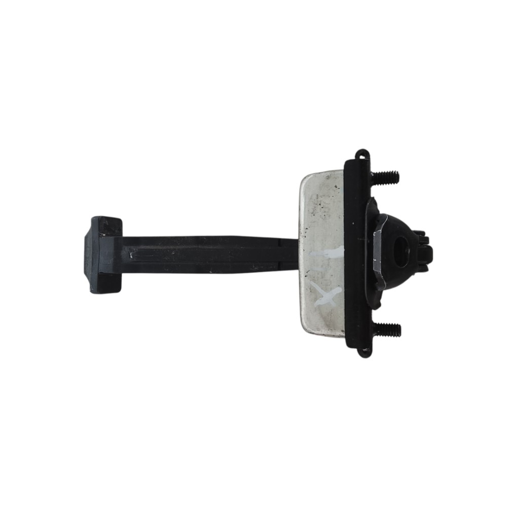 Limitador de porta bmw x4 2016 dianteiro esquerdo