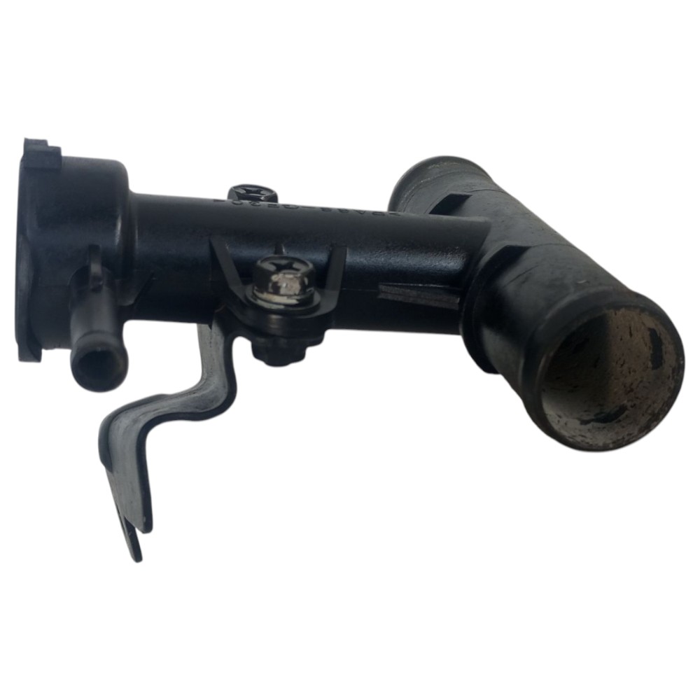 Flange Radiador Nissan March 1.6 2012 2014 2015 1