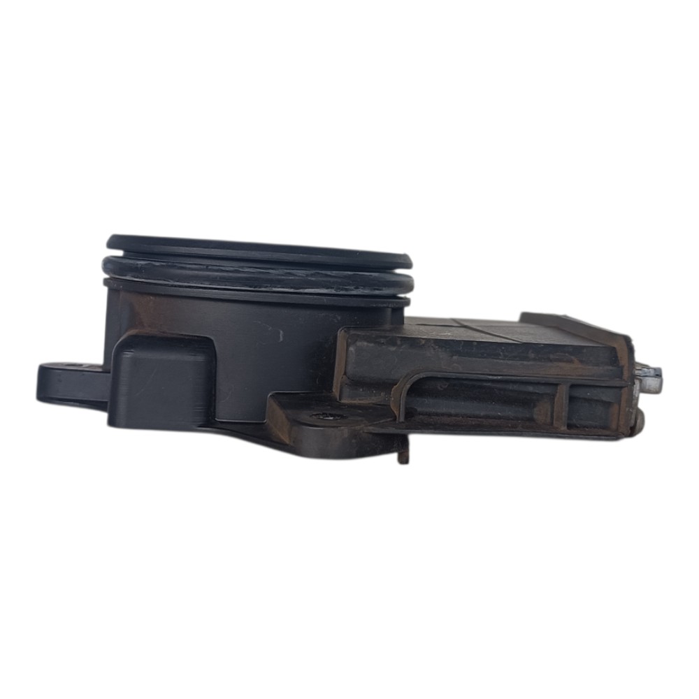 Módulo do Reator C/Suporte Citroen C4 2013 2014 3