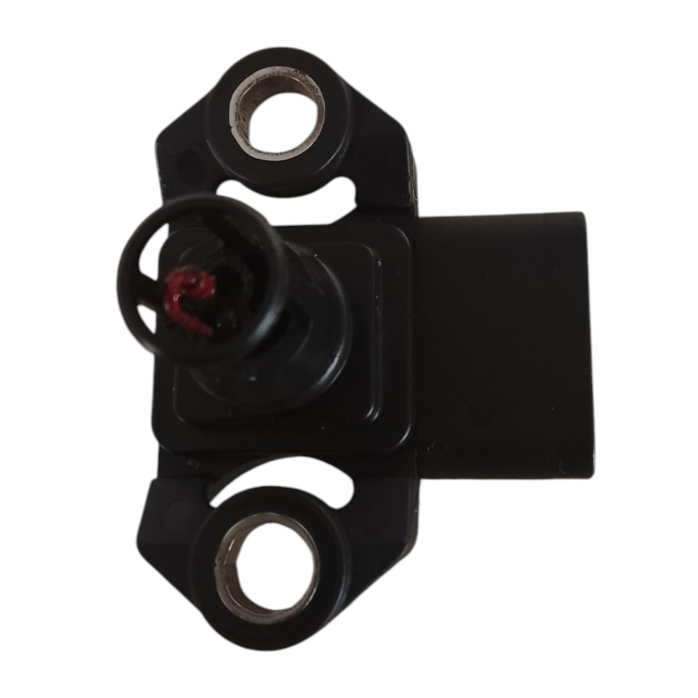 Sensor Map Toyota Etios 1.3 2015 2020 4