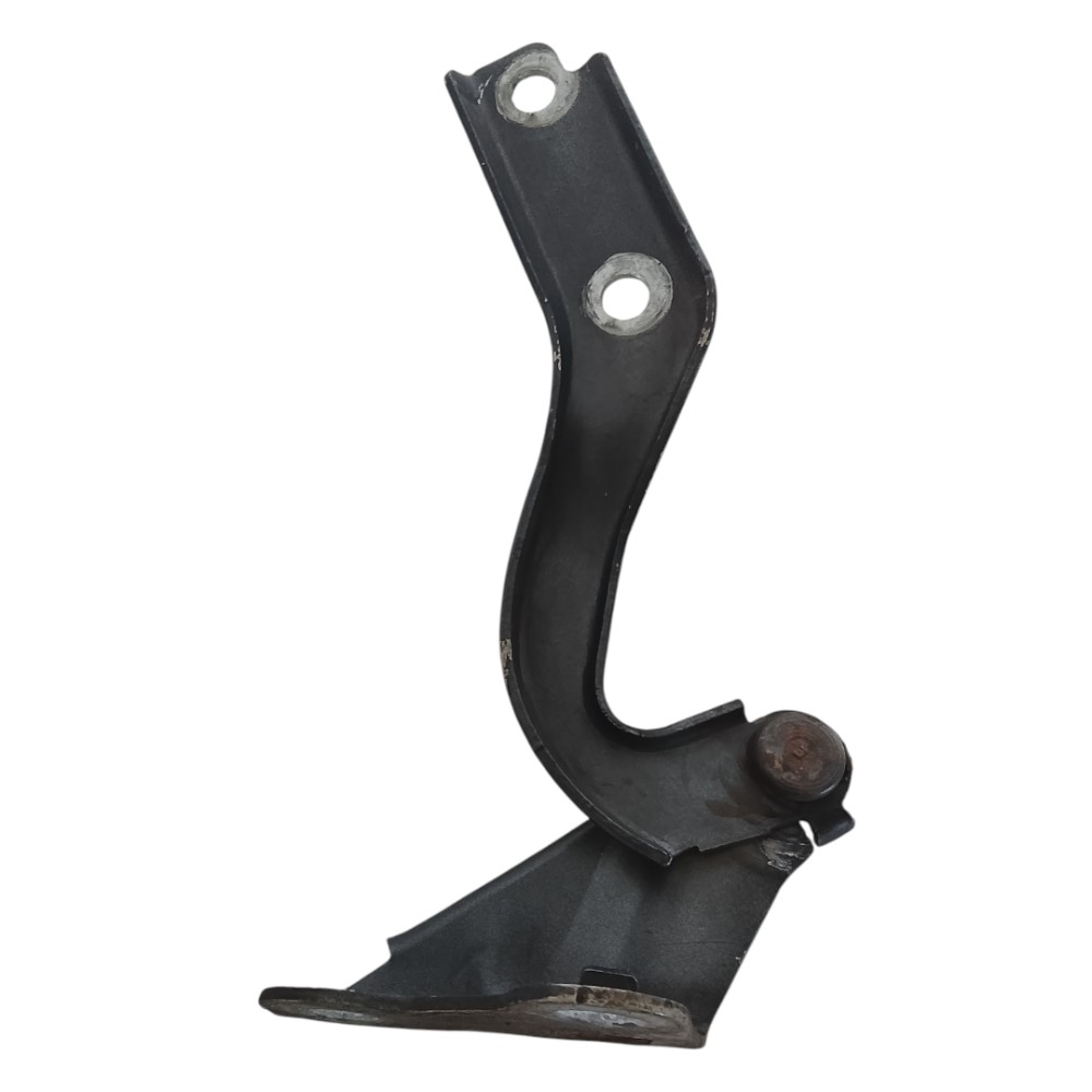 Dobradiça Capô Direito Vw Voyage 2010 2018 1