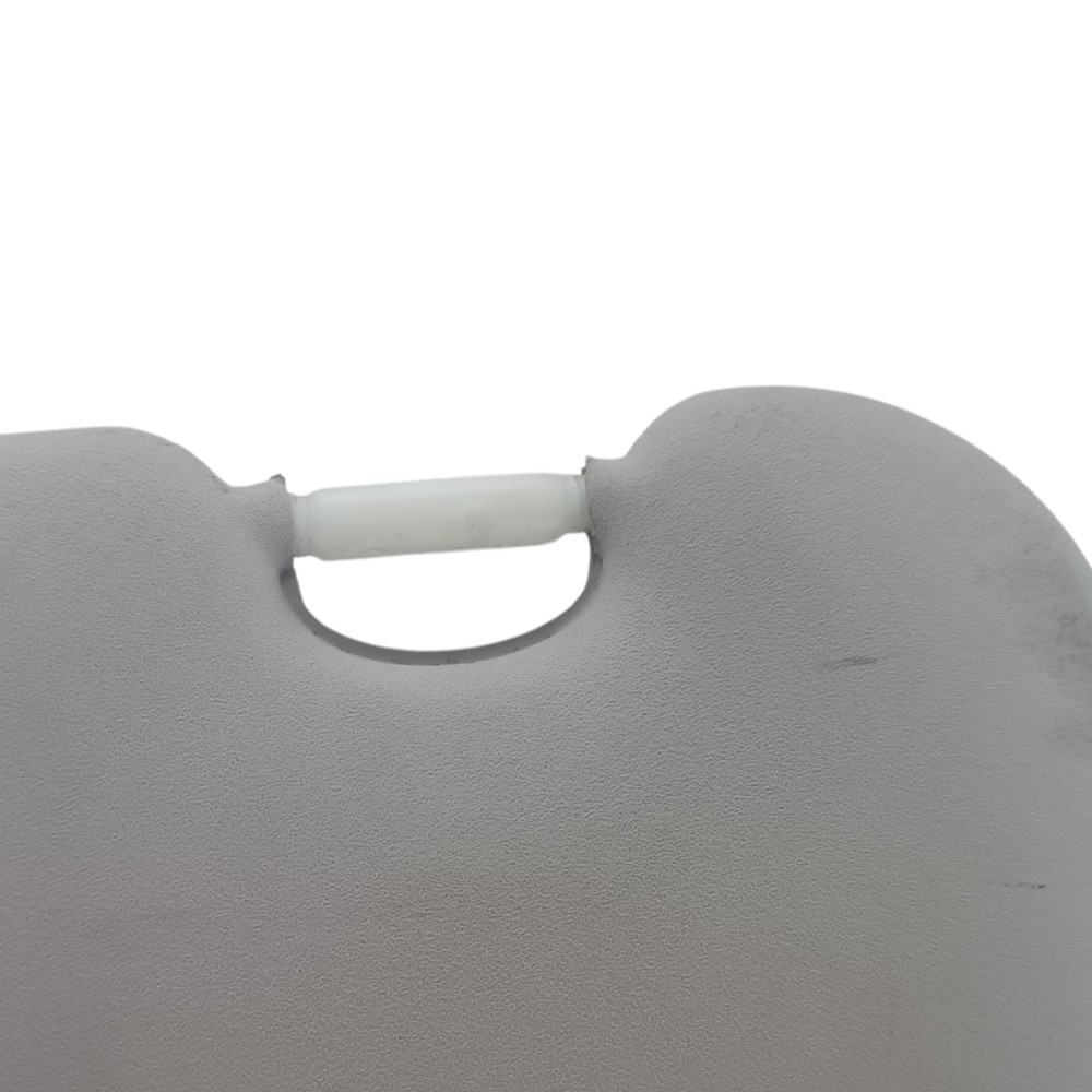 Quebra Sol Direito C/ Espelho Peugeot 307 2006 2007 2012 5