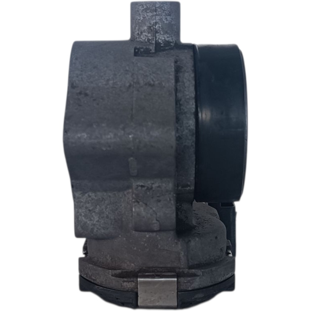 Corpo Borboleta TBI 1.6 Citroen C3 Picasso 2012 3