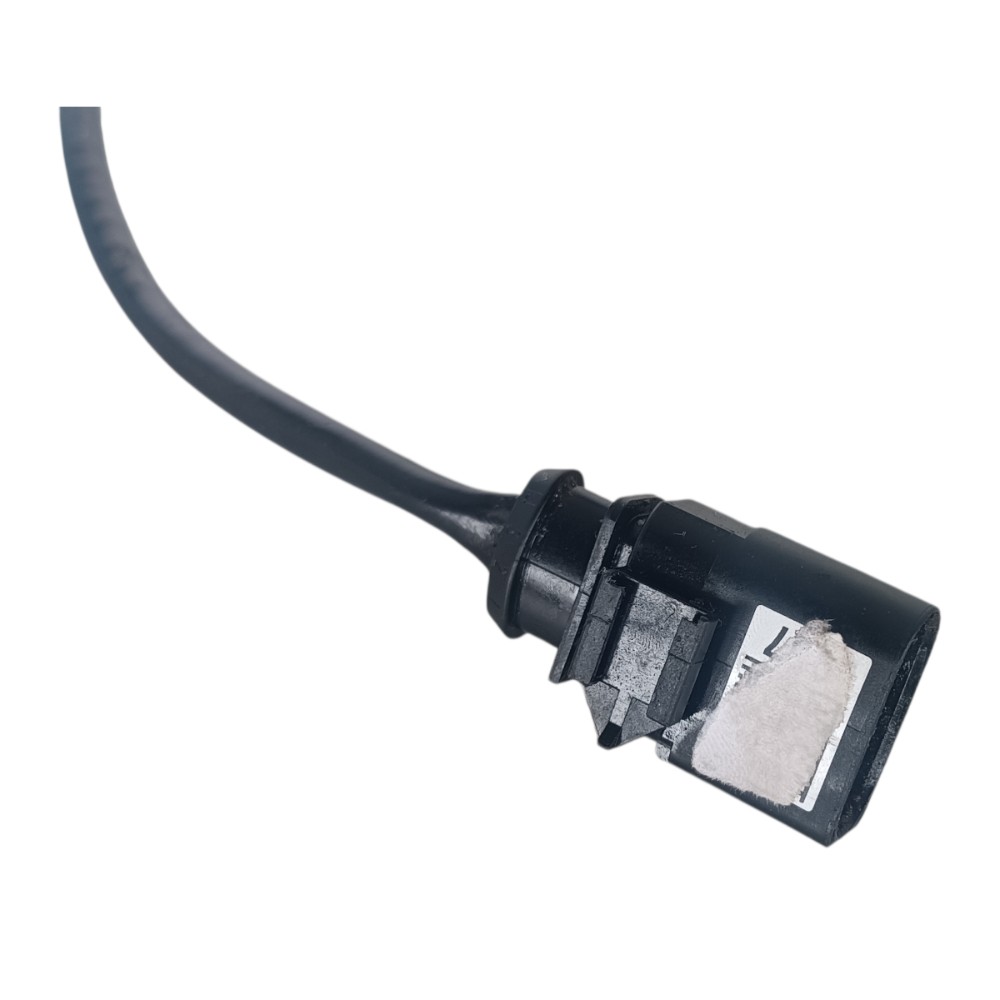 Sonda Lambda Pós Catalisador Volkswagen Saveiro 2018 2021 5