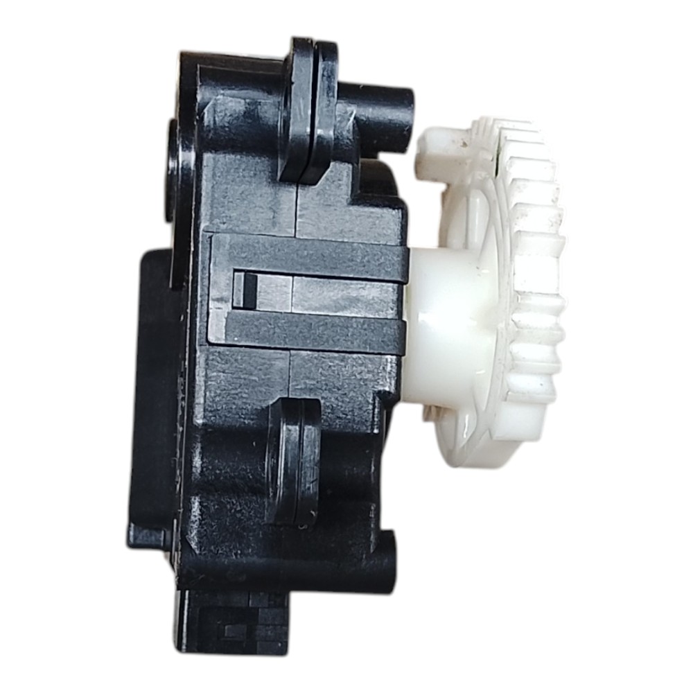 Motor Atuador Caixa Ar Honda City 2012 2020 4