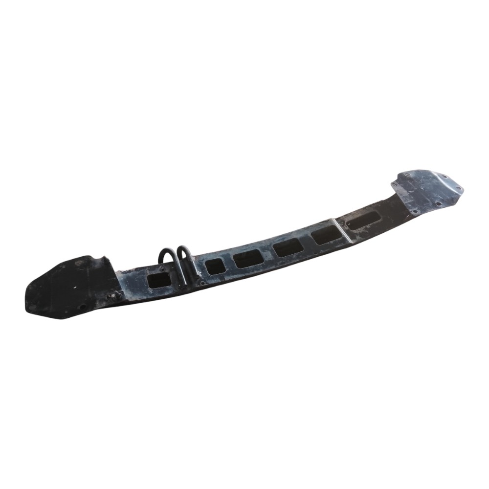 Alma Para-choque Dianteiro Ford Ecosport 2003 2009