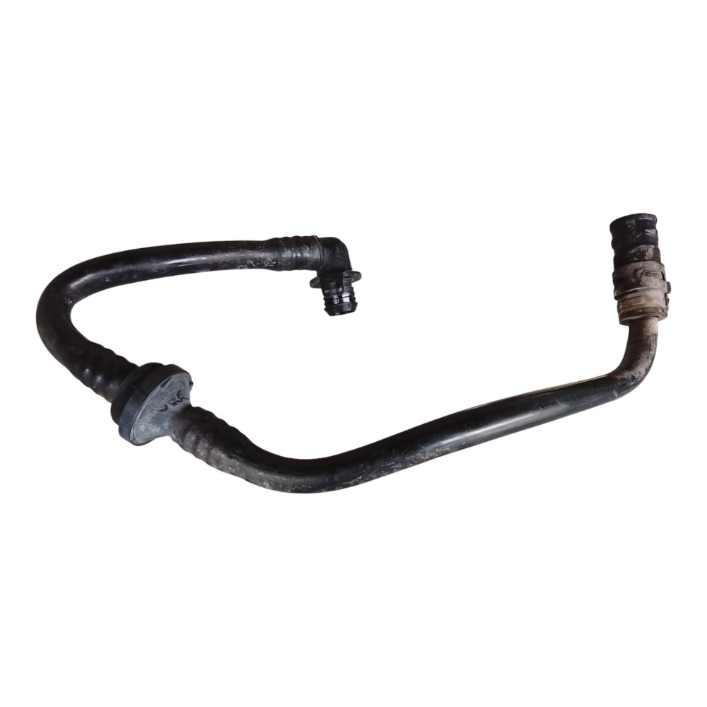 Mangueira De Hidrovacuo Volkswagen Saveiro 2009 2016 3