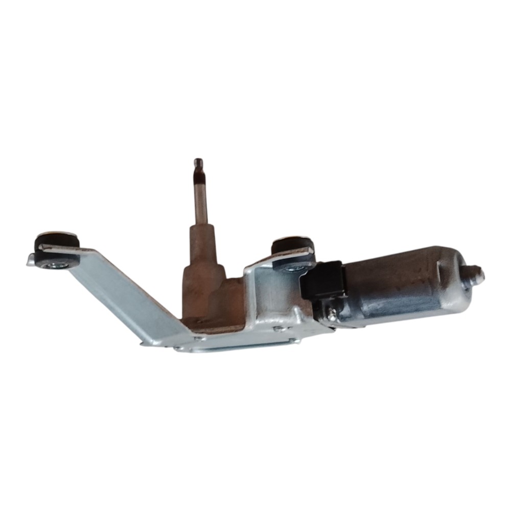 Motor Limpador Traseiro Jeep Compass 2016 2017 2018  2023 5