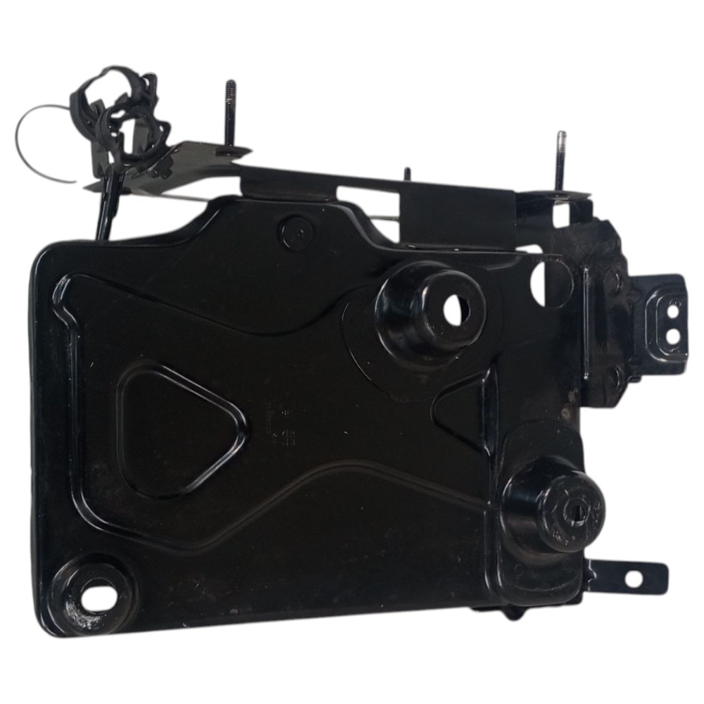 Caixa De Bateria Compass Renegade 1.3 T270 2022/25 Original 6