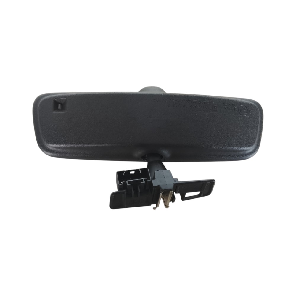 Retrovisor Interno Chevrolet Vectra 2006 5