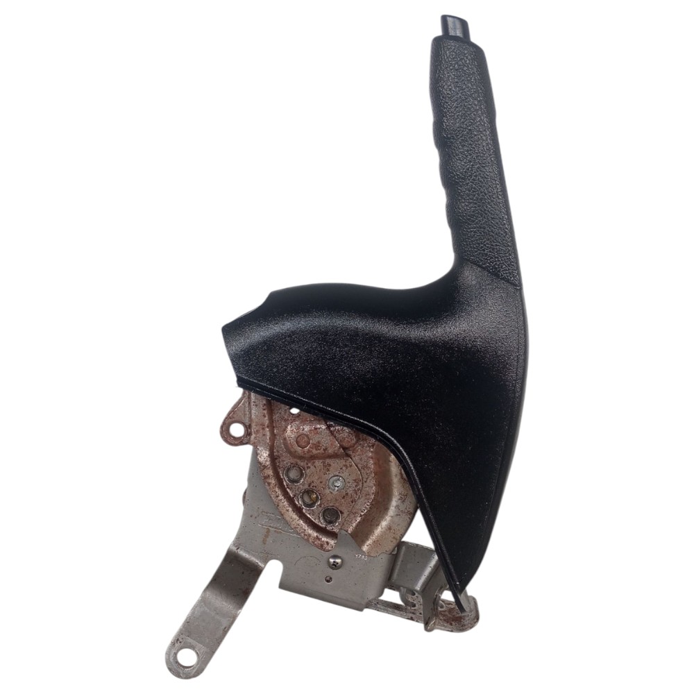 Alavanca Freio Mão Ford Ka 2015 2015 2017 2018 2019 2021 7