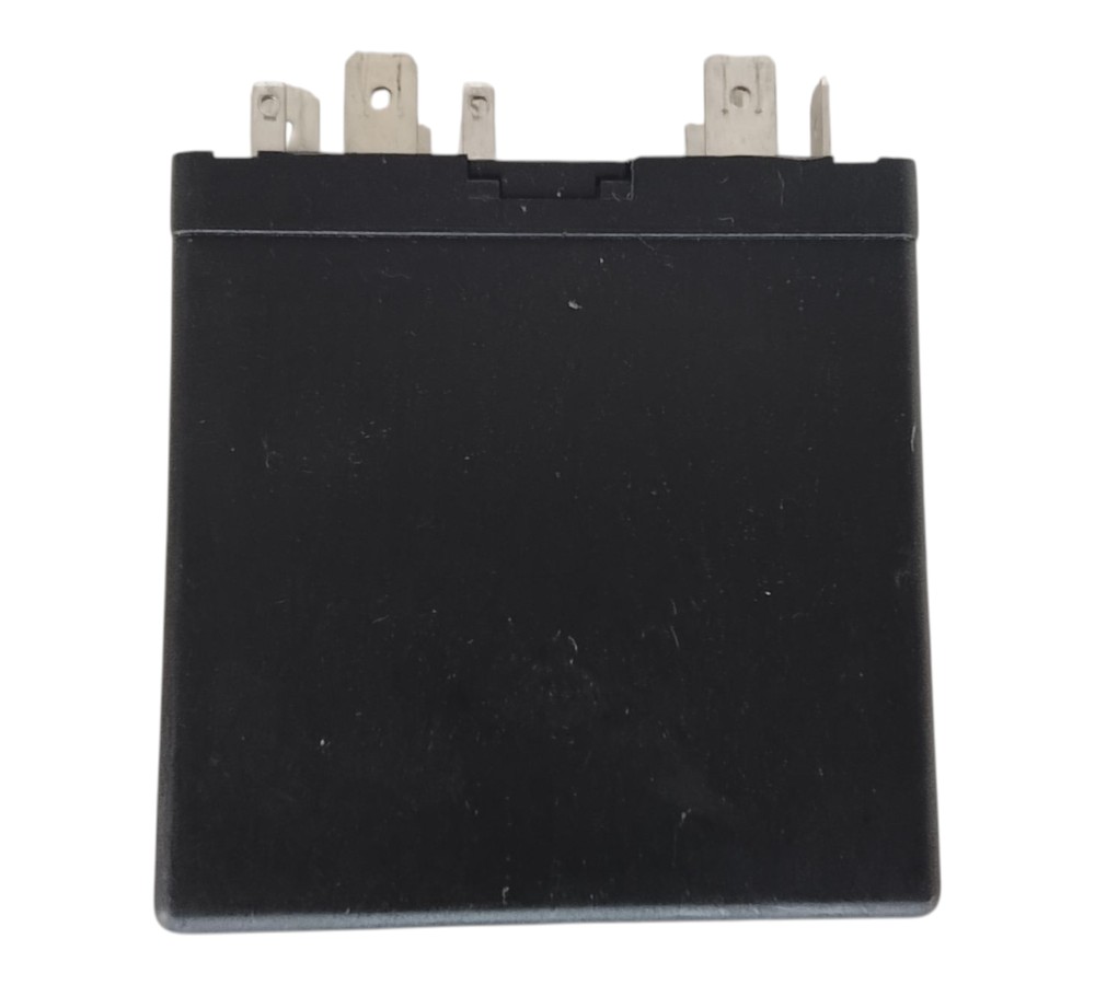 Modulo Rele Ignição Volkswagen Saveiro 2009 2016 1