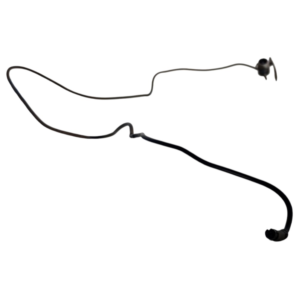 Câmera Traseira Peugeot 307 2011 2