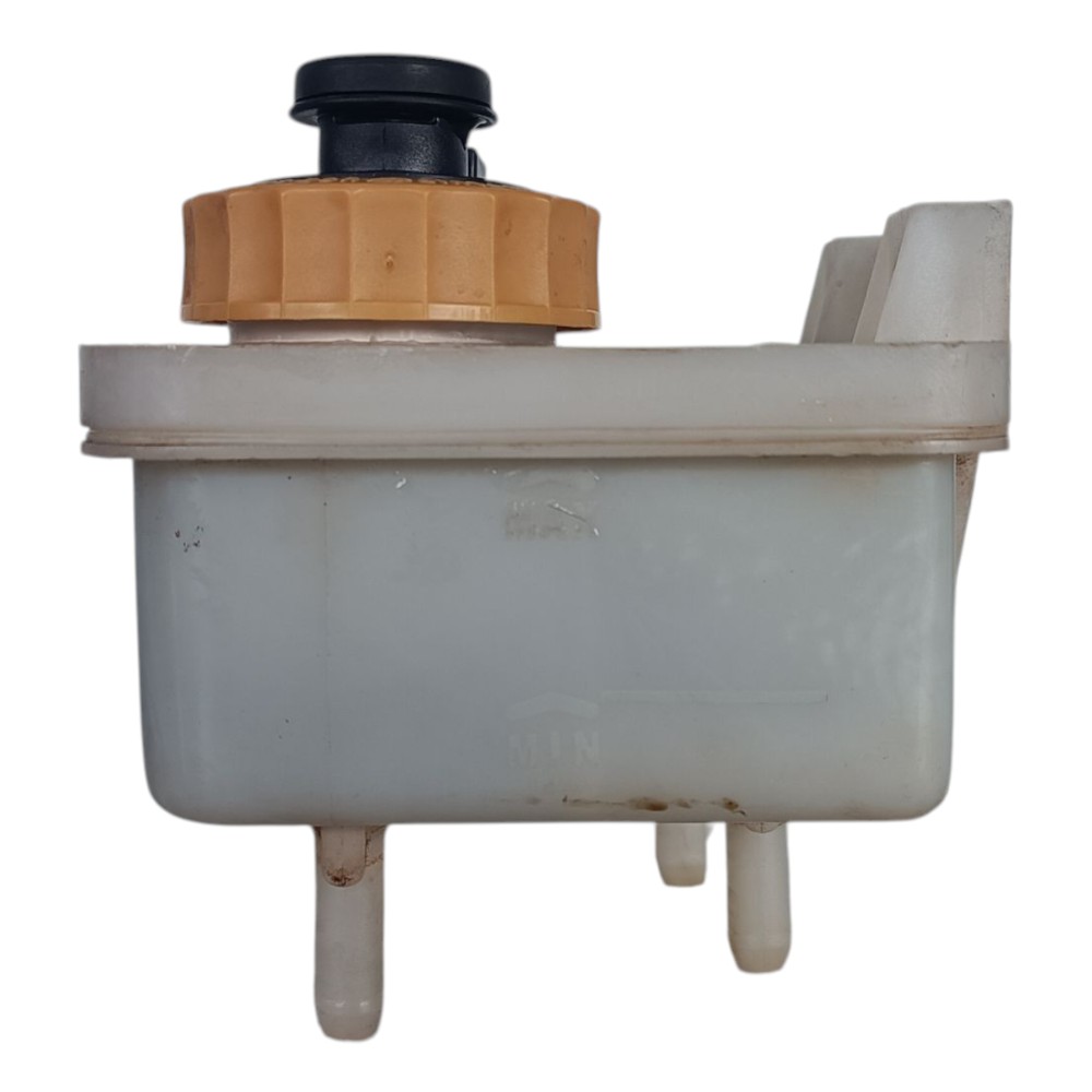 Reservatório Fluido Óleo Freio Fiat Strada Punto 2015 2020 3