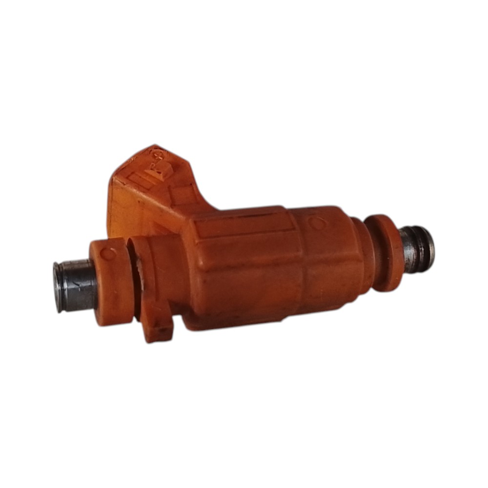 Bico Injetor De Combustível 2.0 Chevrolet Vectra 2010 2