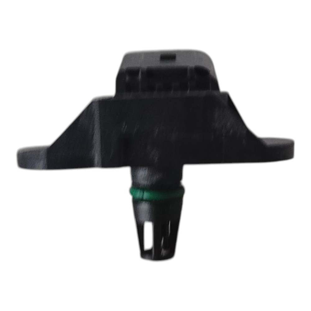 Sensor Map Vw Gol G3 G4 G5 G6 Voyage G5 G6 0261230235 5