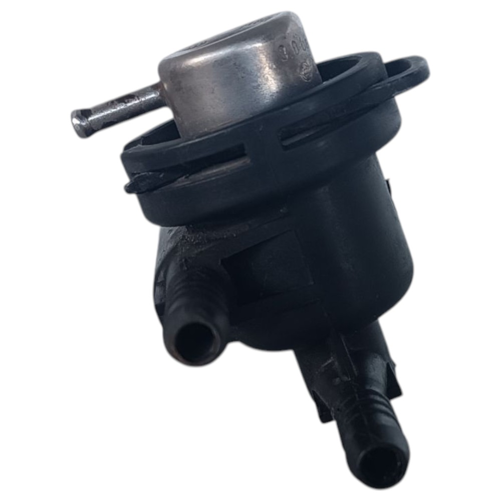 Flauta Bicos Injetores Golf Bora New Beetle 2.0 06a133317g 5