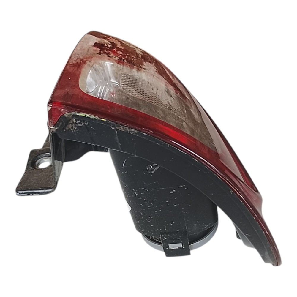 Lanterna traseiro fiat uno 2011 2012 L D 5