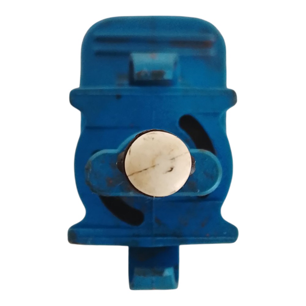 Sensor pedal interruptor freio ford focus  ka 2015 2017 4