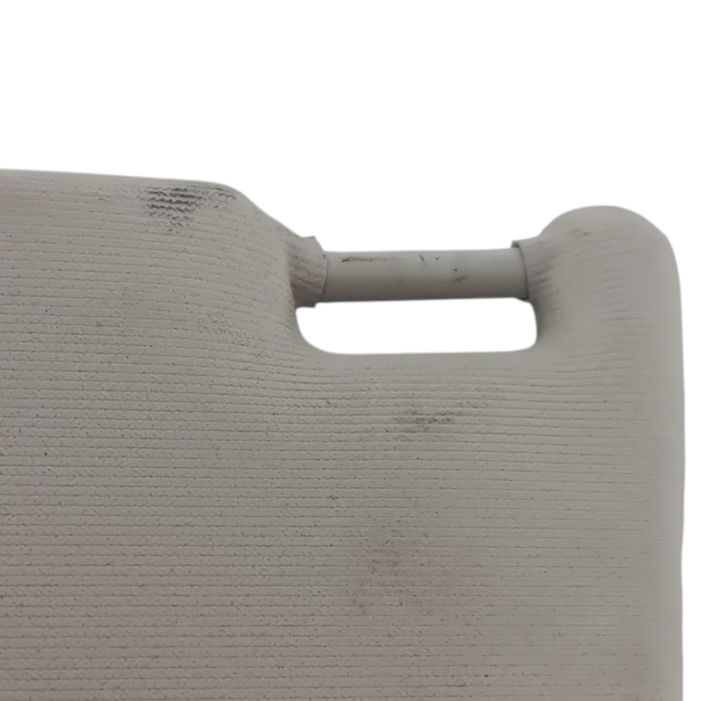 Quebra Sol Direito Volkswagen Beetle 2006 2008 2009 2010 4