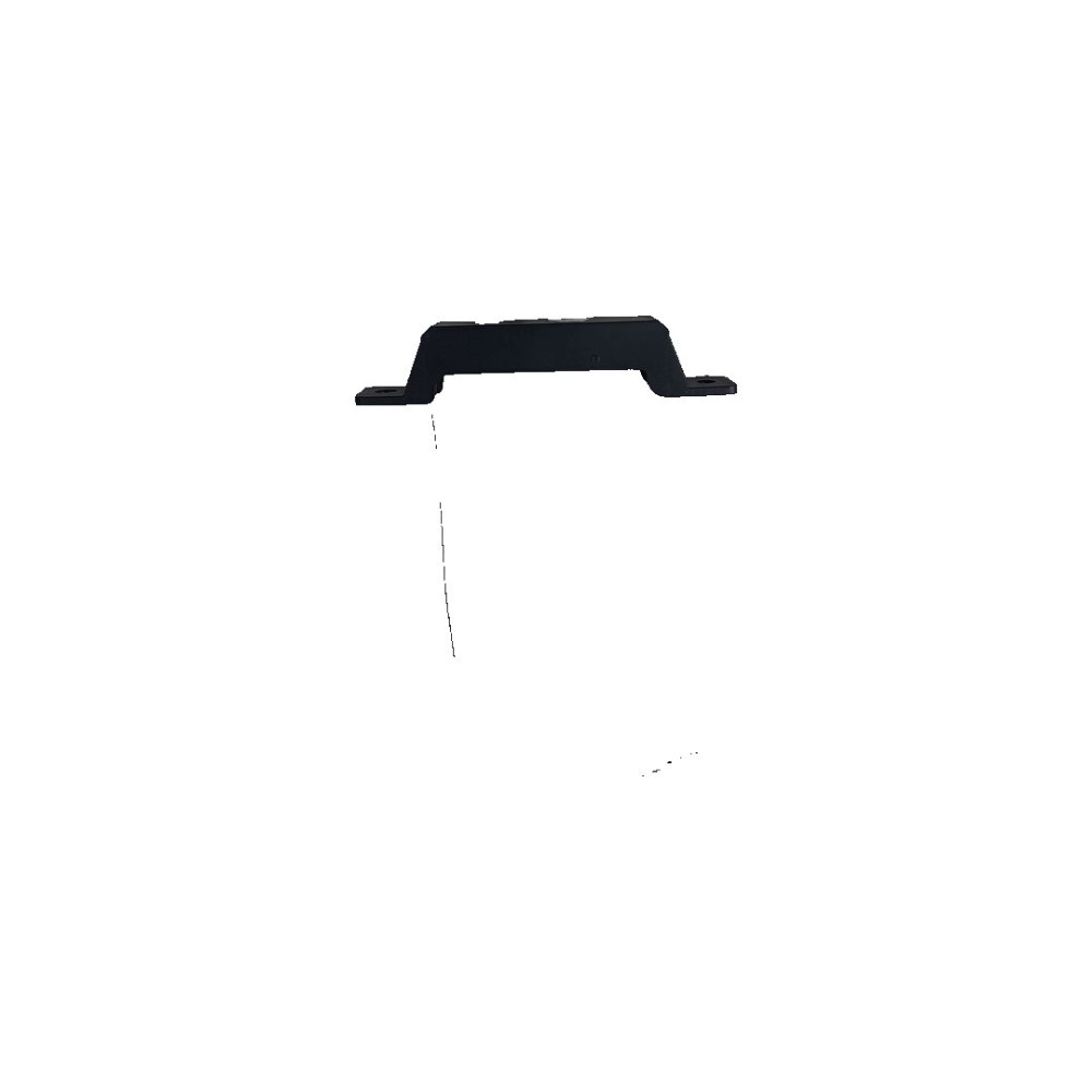 Sensor Keyless Receptor da Antena Chevrolet Onix 2020 2024 5