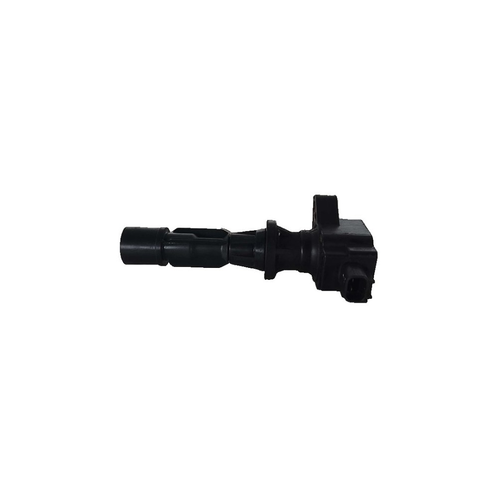 Bobina Ignição 2.3 16v Ford Fusion 2006 2009