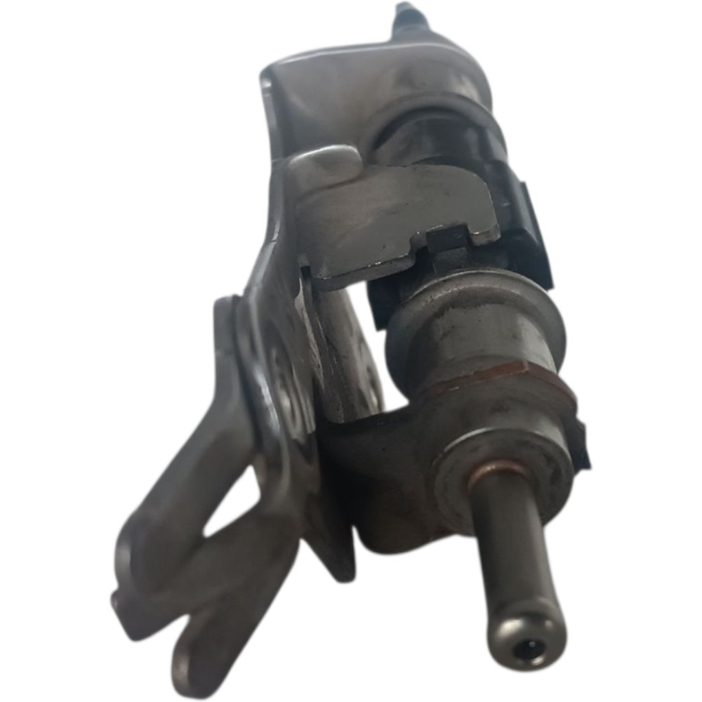 Bico injetor partida fria auxiliar toyota etios 2015 2016 4