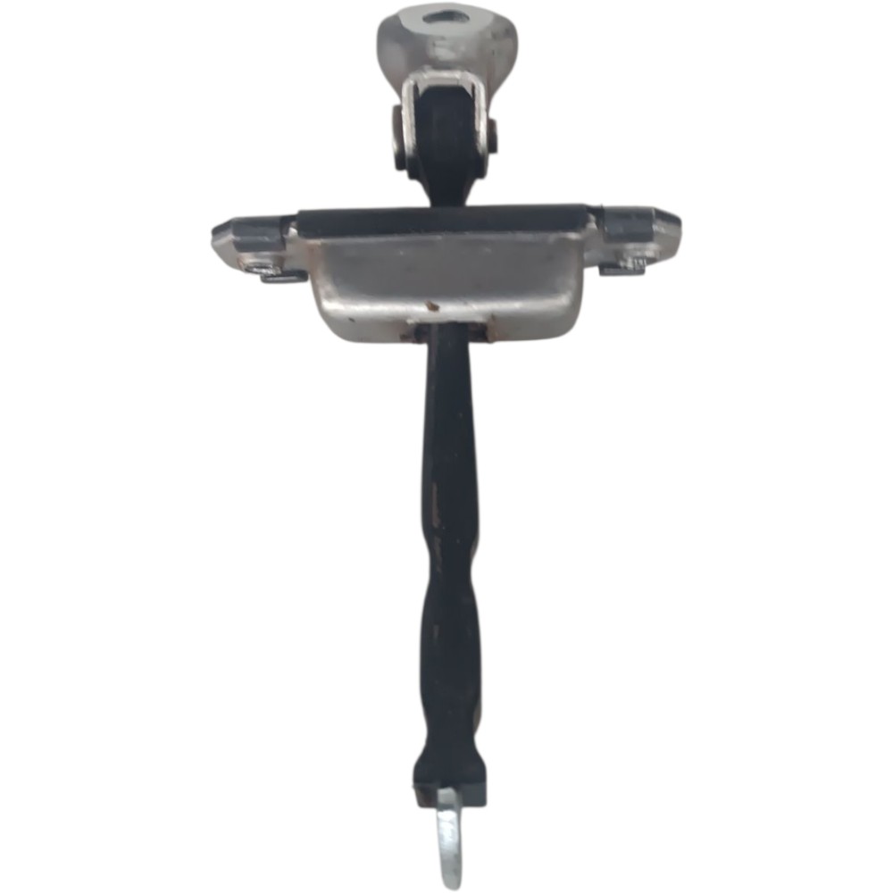 Limitador Porta Traseira Direita Hyundai Hb20 2020 2024 1