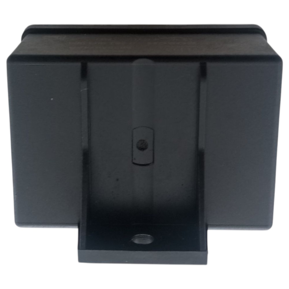 Módulo Relé Jeep Renegade Compass 2017  2022 46349347 5