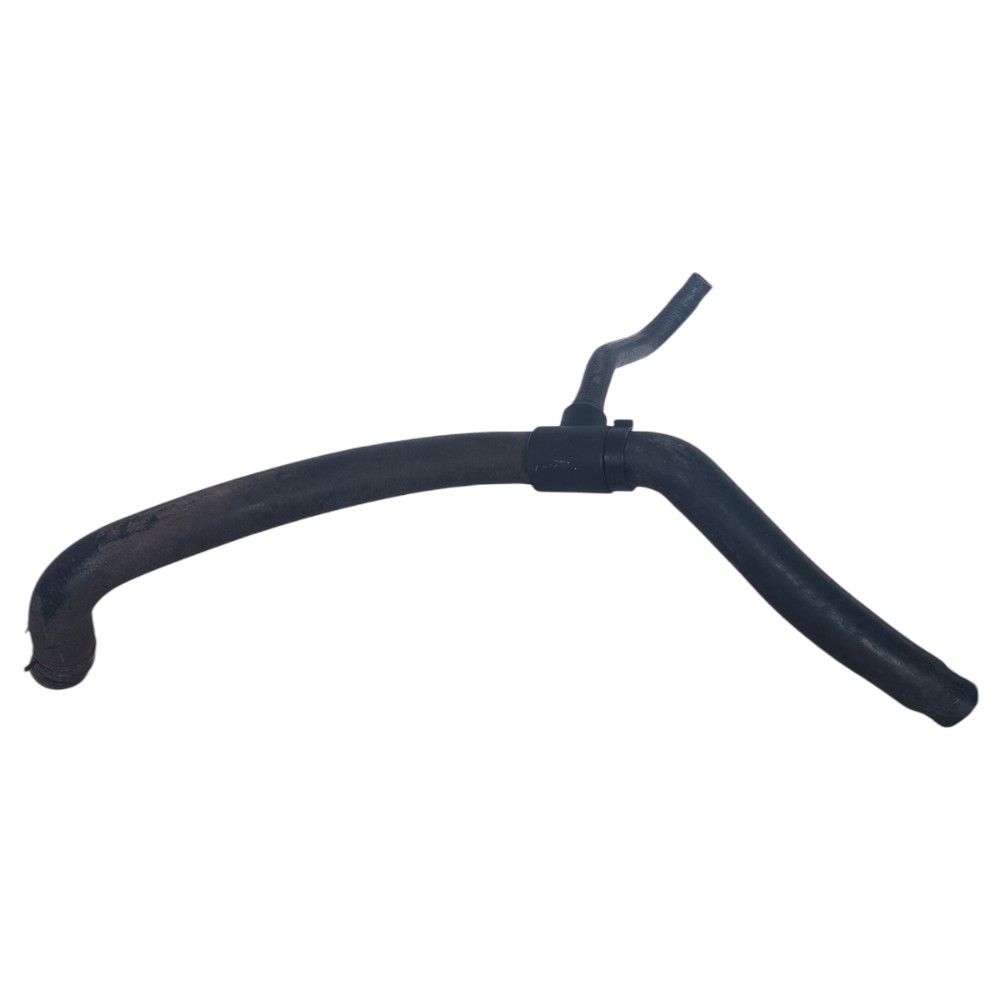 Mangueira Do Radiador Volkswagen Voyage 2019 2020 1