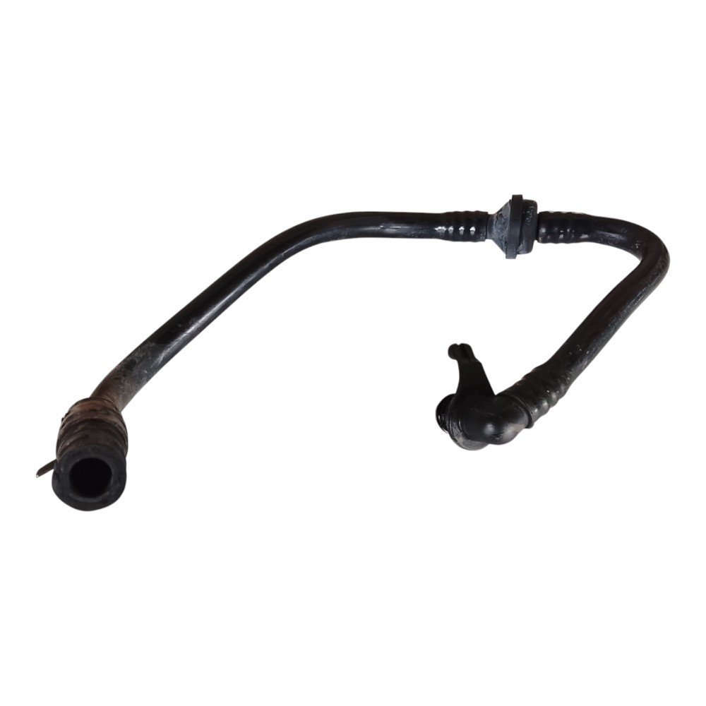 Mangueira De Hidrovacuo Volkswagen Saveiro 2009 2016 1