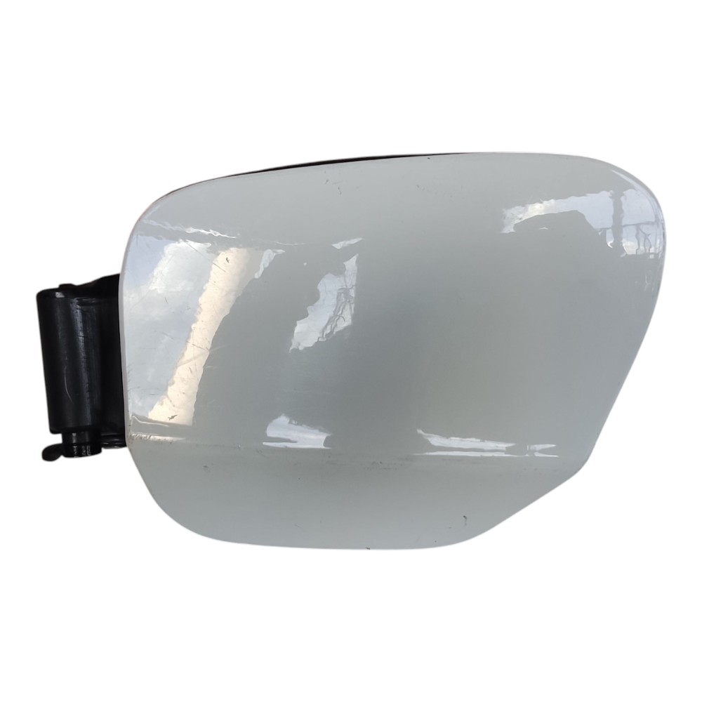 Tampa do combustível BMW Z4 4