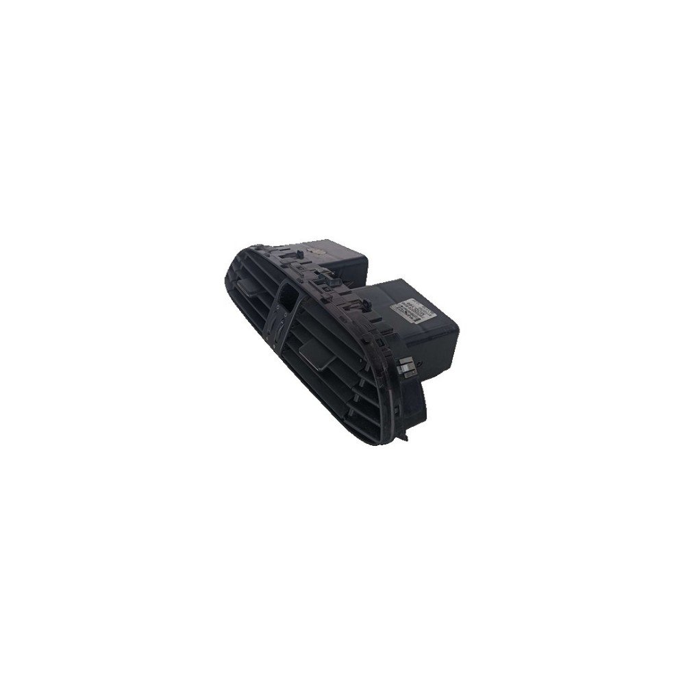 Difusor Saida De Ar C/detalhe Fiat Bravo 2011 2016
