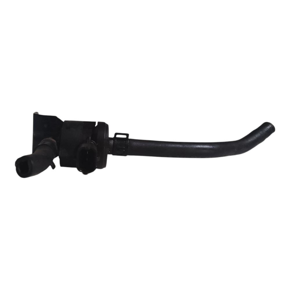 Válvula  Solenoide Canister Hyundai Hb20s 2013 2019 5