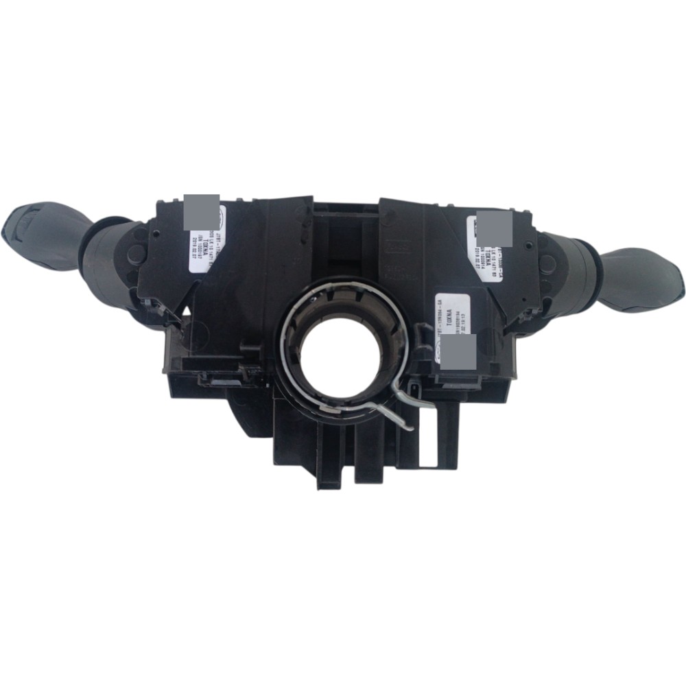 Chave De Setas Interruptor Luz Ford Ka 2015 2020 4