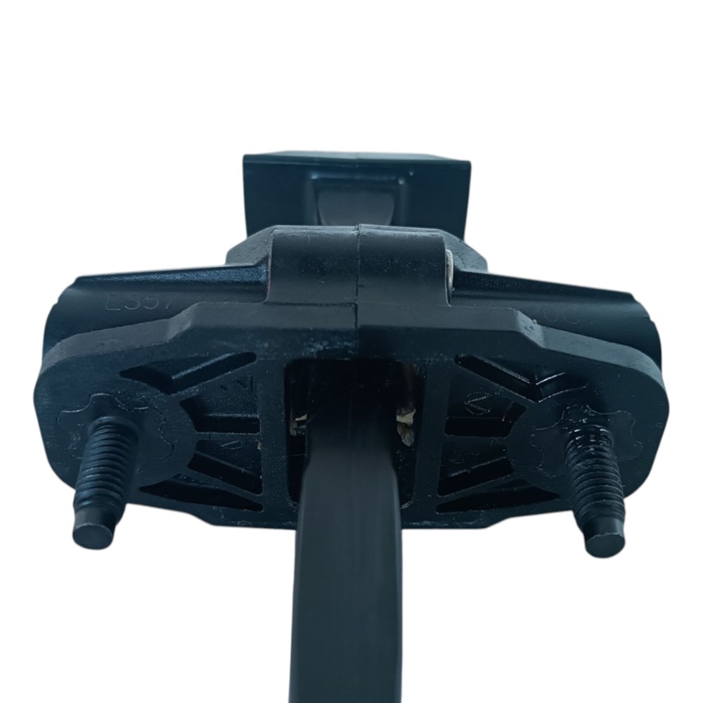 Limitador Porta Dianteiro Direito Jeep Compass 2016 2025 7