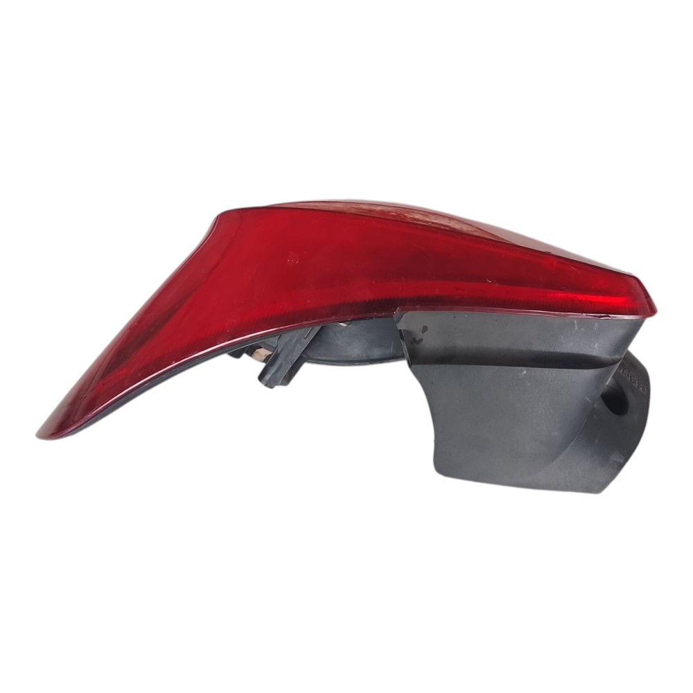 Laterna Traseira Direita Renault Kwid 2017 2021 – Direito/passageiro 1