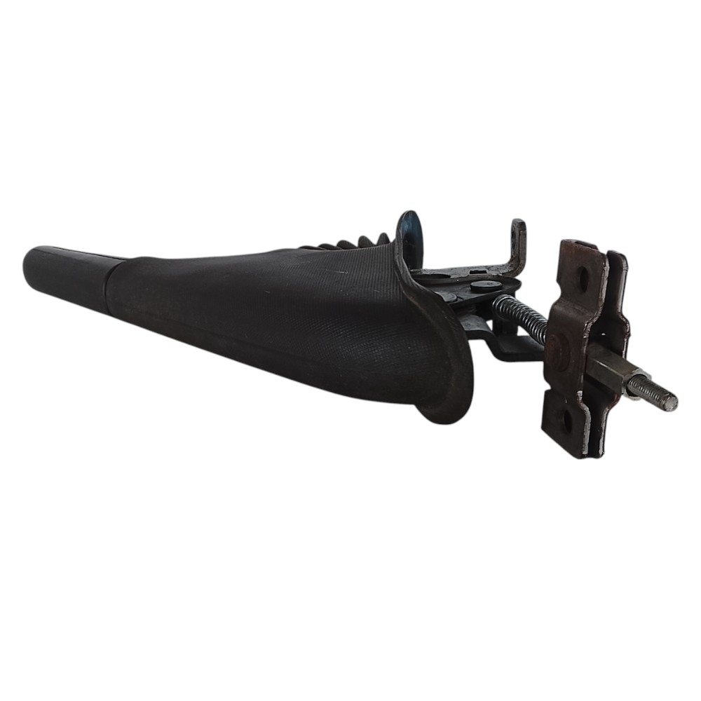 Alavanca Freio De Mão Fiat Grand Siena 2012 2020 2