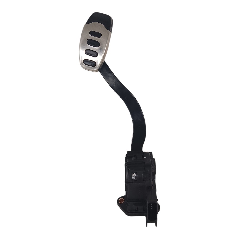 Pedal Acelerador Fiat Grand Siena Palio Atractive 2012 2021 1