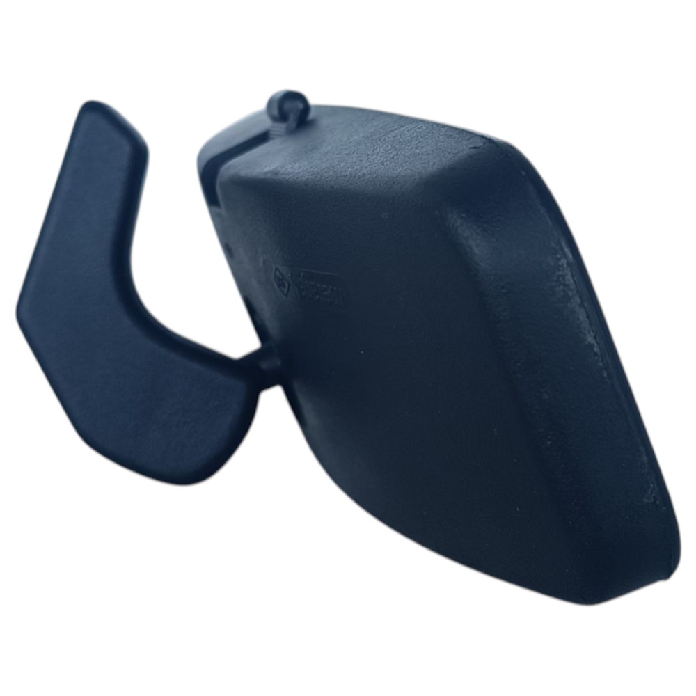 Retrovisor Interno Renault Logan Sandero 2013 2014 2015 2019 5