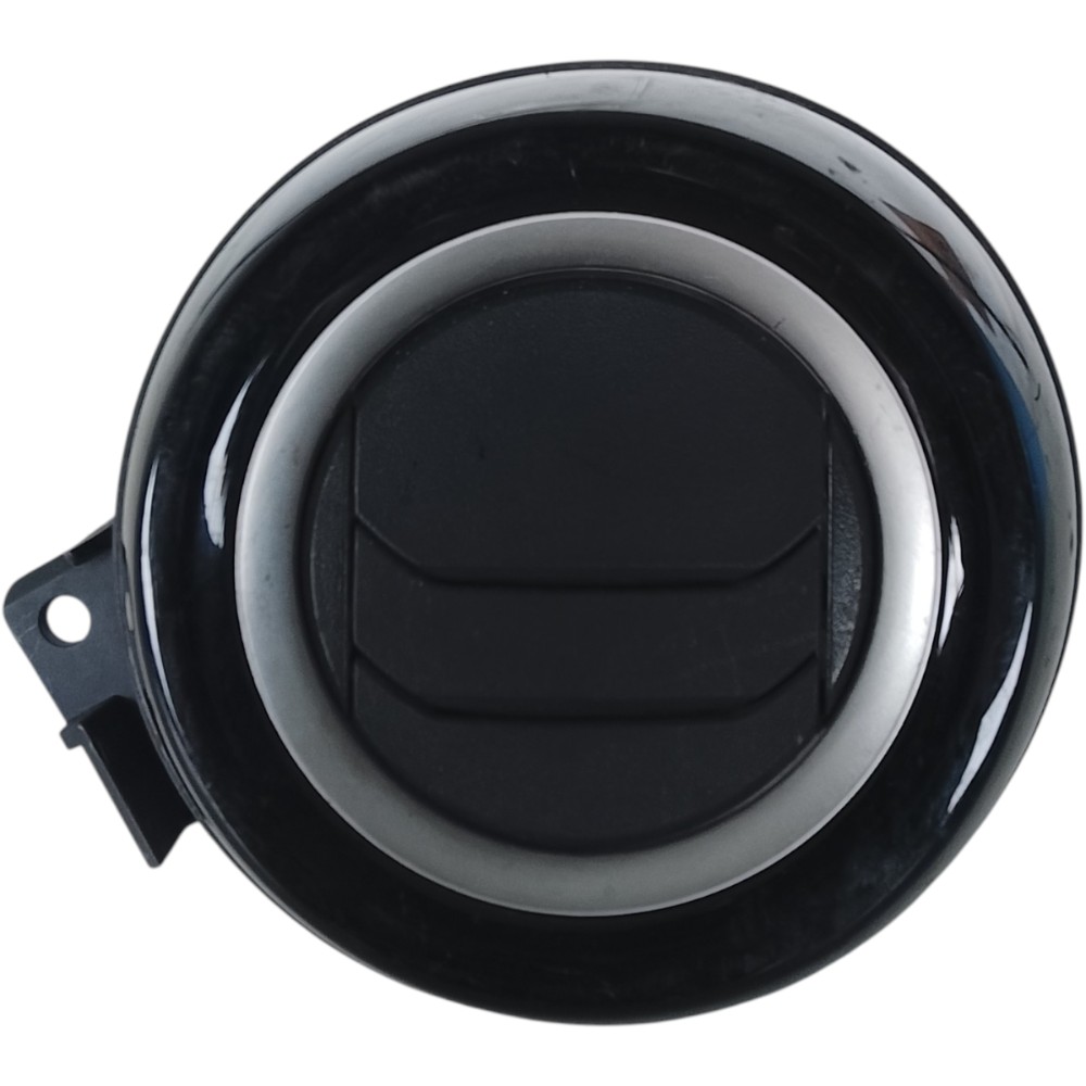 Difusor Ar Esquerdo Nissan Kicks 2018 2021 3