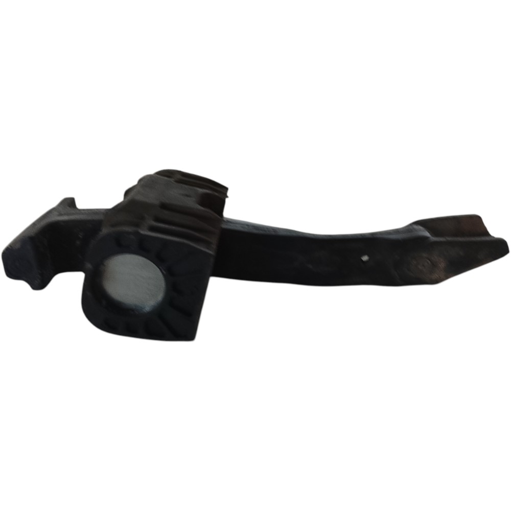 Limitador porta Volkswagen gol 2011 2012 traseiro direito 2