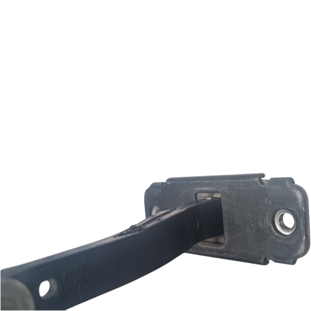 Limitador Porta Dianteira Direita Hyundai Hb20 2020 2024 7