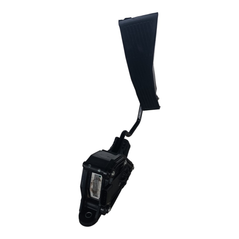 Pedal Acelerador Eletrônico Honda Civic 2007