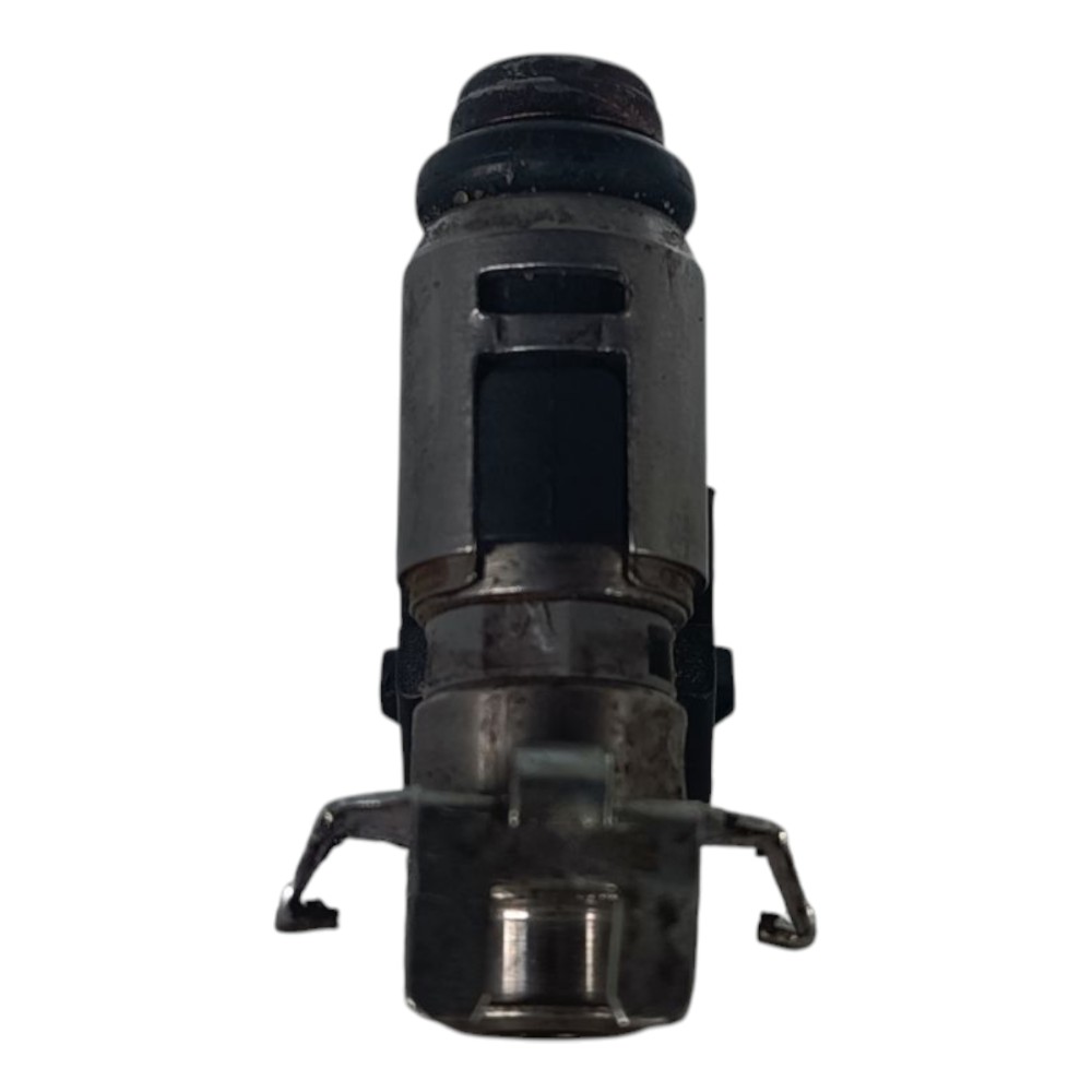 Bico Injetor 1.6 Fiat Bravo 1999 2000 4