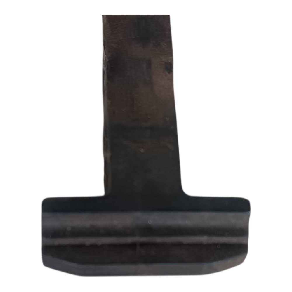 Limitador Da Porta Citroen C4 2013 2014 Dianteira Esquerda 5