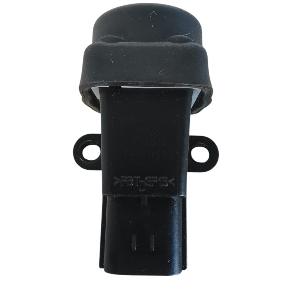 Interruptor Sensor Combustivel Fiat Grand Siena 2007 2012 1