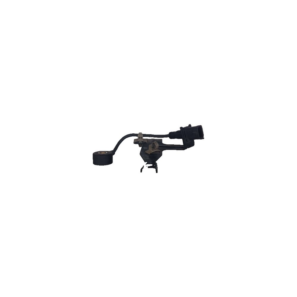 Sensor Detonação C/suporte 1.8 16v Gm Cruze Sonic 2012 2014