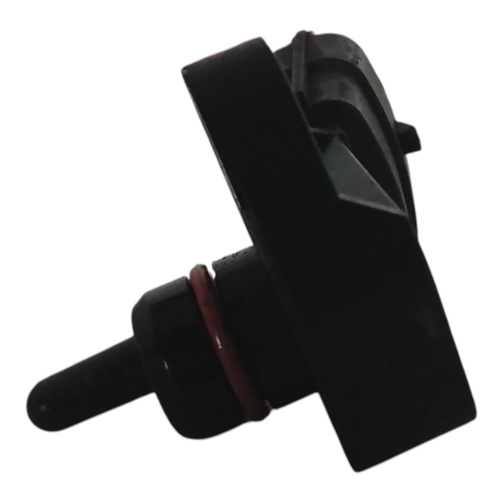 Sensor Map Hyundai Hb20 1.6 1.0 2013 2014 2015 2016 2022 7