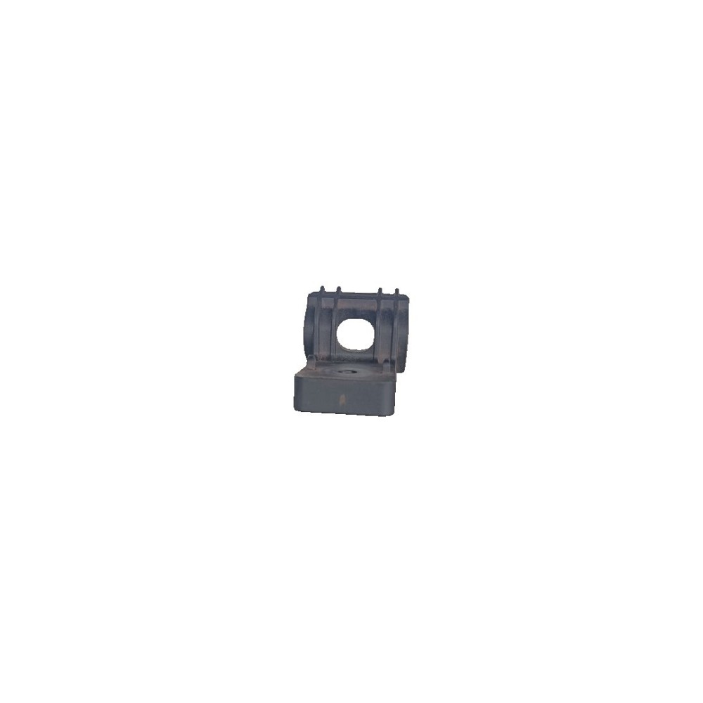 Suporte do radiador gm onix prisma spin 2013 2018 superio 2